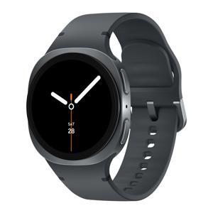 Đồng hồ thông minh Samsung Galaxy Watch8 Bluetooth 44mm