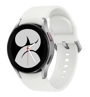 Đồng hồ thông minh Samsung Galaxy Watch4 40mm
