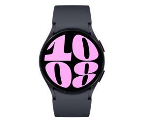 Đồng hồ thông minh Samsung Galaxy Watch6 LTE 44 mm