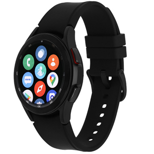 Đồng hồ thông minh Samsung Galaxy Watch4 Classic LTE 42mm