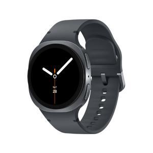 Đồng hồ thông minh Samsung Galaxy Watch8 Bluetooth 44mm