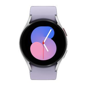 Đồng hồ thông minh Samsung Galaxy Watch5 LTE 40mm