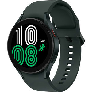 Đồng hồ thông minh Samsung Galaxy Watch4 44mm