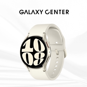 Đồng hồ thông minh Samsung Galaxy Watch6 44mm