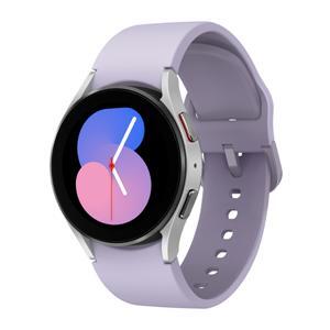 Đồng hồ thông minh Samsung Galaxy Watch5 LTE 40mm