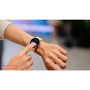 Đồng hồ thông minh Samsung Galaxy Watch6 LTE 40mm
