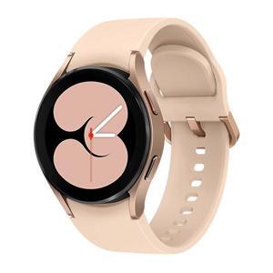 Đồng hồ thông minh Samsung Galaxy Watch4 40mm