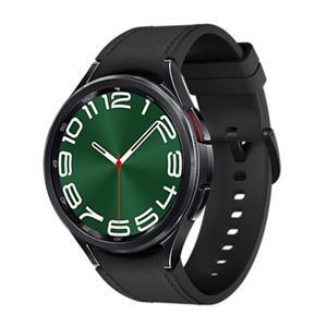 Đồng hồ thông minh Samsung Galaxy Watch6 Classic LTE 47mm