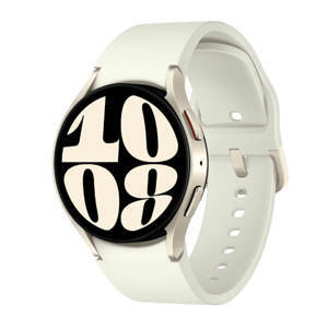 Đồng hồ thông minh Samsung Galaxy Watch6 40mm