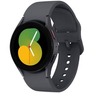 Đồng hồ thông minh Samsung Galaxy Watch5 44mm