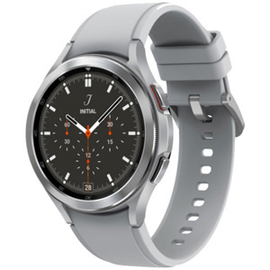 Đồng hồ thông minh Samsung Galaxy Watch4 Classic 46mm