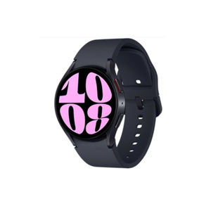 Đồng hồ thông minh Samsung Galaxy Watch6 LTE 44 mm