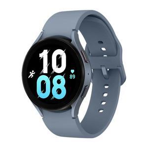 Đồng hồ thông minh Samsung Galaxy Watch5 44mm