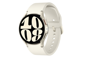 Đồng hồ thông minh Samsung Galaxy Watch6 40mm