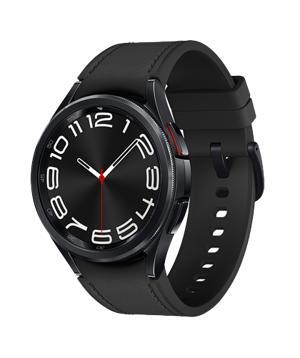 Đồng hồ thông minh Samsung Galaxy Watch6 Classic LTE 43mm