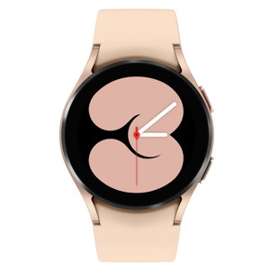 Đồng hồ thông minh Samsung Galaxy Watch4 40mm