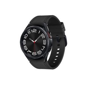 Đồng hồ thông minh Samsung Galaxy Watch6 Classic LTE 47mm