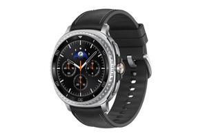 Đồng hồ thông minh Samsung Galaxy Watch8 Classic Bluetooth 46mm