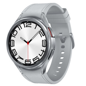 Đồng hồ thông minh Samsung Galaxy Watch6 Classic LTE 47mm