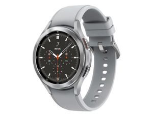 Đồng hồ thông minh Samsung Galaxy Watch4 Classic 46mm