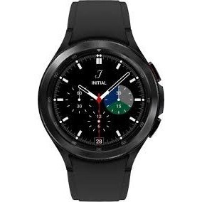 Đồng hồ thông minh Samsung Galaxy Watch4 Classic 46mm