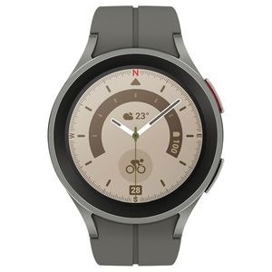 Đồng hồ thông minh Samsung Galaxy Watch5 Pro LTE 45mm