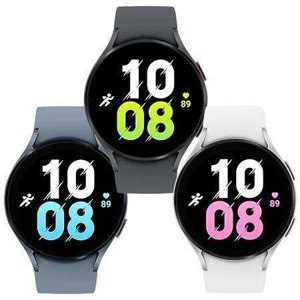 Đồng hồ thông minh Samsung Galaxy Watch5 LTE 44mm
