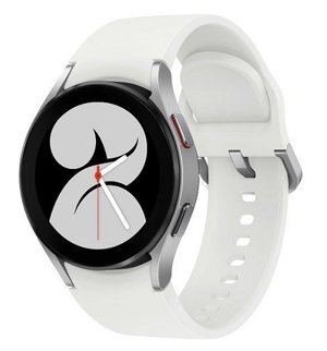 Đồng hồ thông minh Samsung Galaxy Watch4 40mm