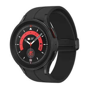 Đồng hồ thông minh Samsung Galaxy Watch5 Pro LTE 45mm