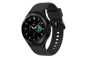 Đồng hồ thông minh Samsung Galaxy Watch4 Classic LTE 46mm