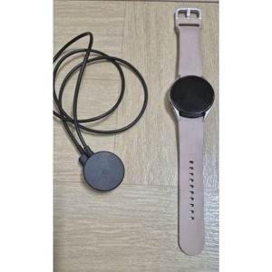 Đồng hồ thông minh Samsung Galaxy Watch4 LTE 40mm