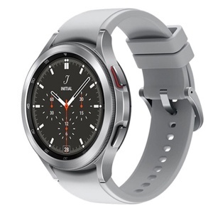 Đồng hồ thông minh Samsung Galaxy Watch4 Classic LTE 42mm