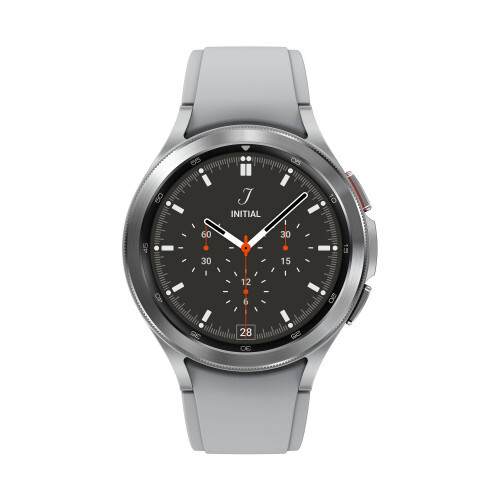 Đồng hồ thông minh Samsung Galaxy Watch4 Classic LTE 46mm