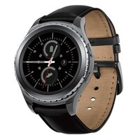 Đồng hồ thông minh Samsung Gear S2 Classic 44mm mới 98%