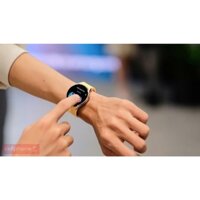 Đồng Hồ Thông Minh Samsung Watch 6 40mm LTE/Esim (Viettel, Vina, Mobi..)