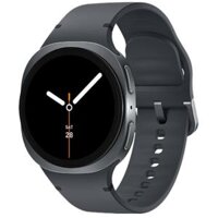 Đồng hồ thông minh Samsung Galaxy Watch8 40mm LTE
