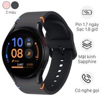 Đồng hồ thông minh Samsung Galaxy Watch FE 40mm