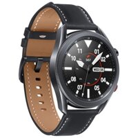 Đồng hồ thông minh Samsung Galaxy Watch 3 45mm LTE