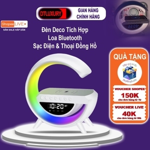 Đồng hồ thông minh Smart watch DT08