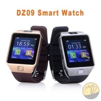 Đồng hồ thông minh Smart Watch Uwatch DZ09