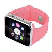 Đồng hồ thông minh Smart Watch A1 gắn sim độc lập