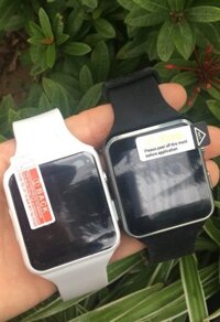 Đồng hồ thông minh Smart watch X6