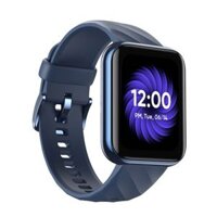 Đồng hồ thông minh Smart Watch Realme ( Oppo) Dizo Watch D, theo dõi sức khoẻ và nhận thông báo