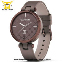 ĐỒNG HỒ THÔNG MINH (SMART WATCH) GARMIN NỮ LILY CLASSIC 010-02384-F0