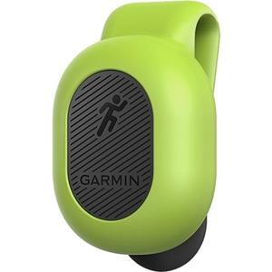 Đồng hồ thông minh SmartWatch Running Dynamics Pod