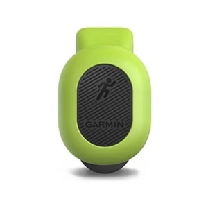 Đồng hồ thông minh SmartWatch Running Dynamics Pod