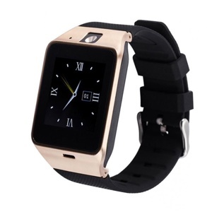 Đồng hồ thông minh Smartwatch Aplus GV18