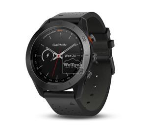 Đồng hồ thông minh SmartWatch Approach S60 Premium