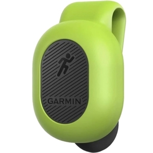 Đồng hồ thông minh SmartWatch Running Dynamics Pod