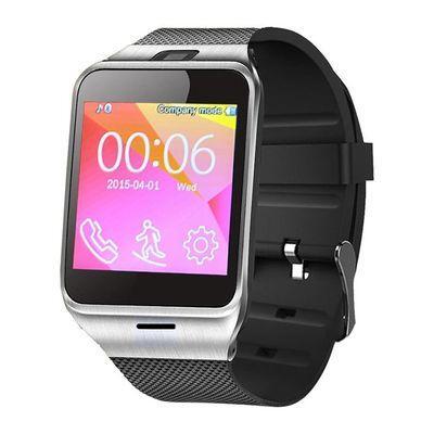 Đồng hồ thông minh Smartwatch Aplus GV18